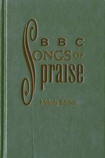 BBC Songs of Praise, Ch (Chpa)