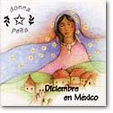 Diciembre en México, Ch (CD)