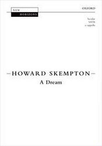 H. Skempton: A Dream, Ch (Chpa)
