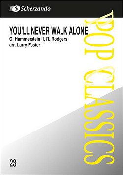 R. Rodgers y otros.: You'll Never Walk Alone