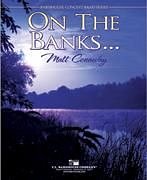 M. Conaway: On The Banks..., Blaso (Pa+St)