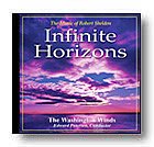 Infinite Horizons, Blaso (CD)