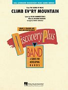 R. Rodgers y otros.: Climb Ev'ry Mountain