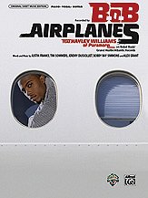 J. Franks y otros.: Airplanes