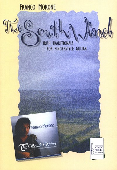 Morone Franco: The South Wind