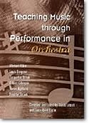 Teaching Music through perf. in Orchestra, Vol. 1