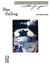 W. Rossi: Star Sailing