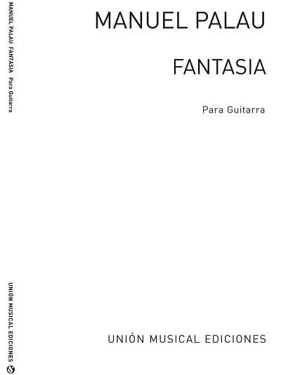 Fantasia, Git