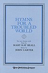 Hymns for a Troubled World, Ges