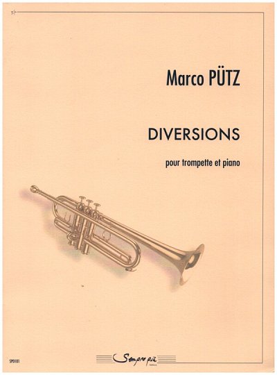 M. Pütz: Diversions