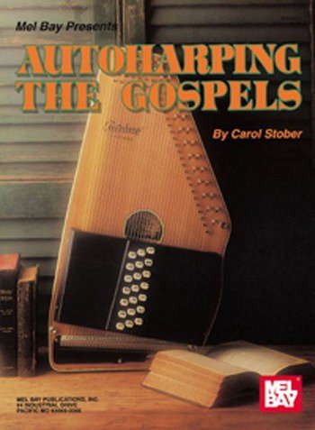 Autoharping Gospels, Auto (Bu)