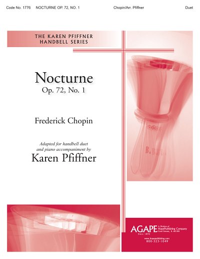 F. Chopin: Nocturne