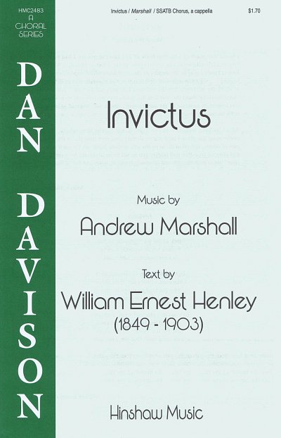 Invictus, Gch5 (Chpa)