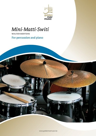 W. Mertens: Mini-Matti-Switi