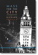 R. Proulx: Mass for the City - Choral / Accompaniment Editio