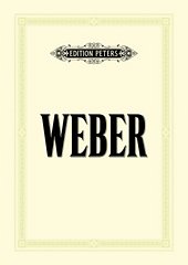 C.M. von Weber: Invitation to the Dance Op.65