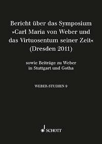 M. Bandur: Weber-Studien 9 (Bu)