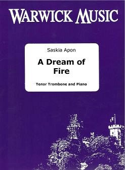 S. Apon: A Dream of Fire, PosKlav (KlavpaSt)