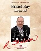 R. Sheldon: Bristol Bay Legend, Blaso (Pa+St)
