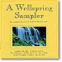 Wellspring Sampler, Ch (CD)