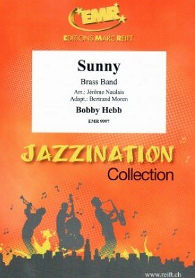 B. Hebb: Sunny, Brassb