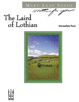 DL: M. Leaf: The Laird of Lothian