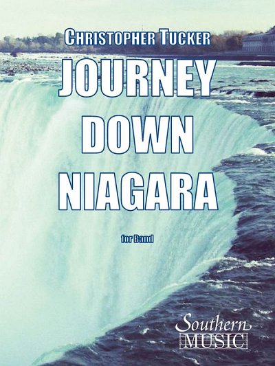 Journey Down Niagara, Blaso (Stsatz)