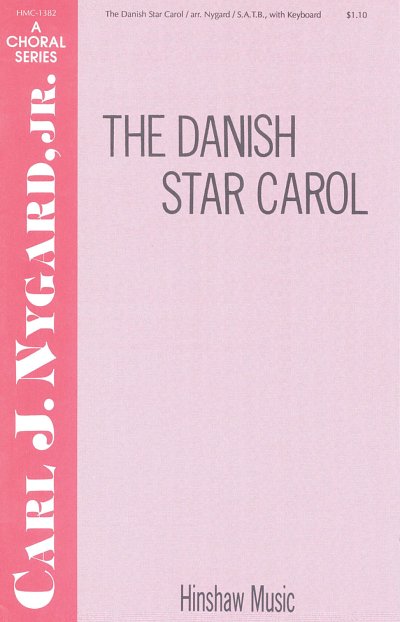 The Danish Star Carol (Chpa)