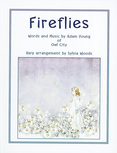 A. Young: Fireflies, Hrf (EA)