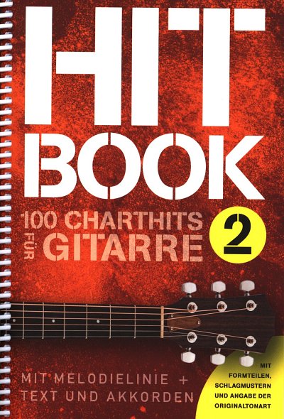Hitbook 2, Git;Ges (SB)