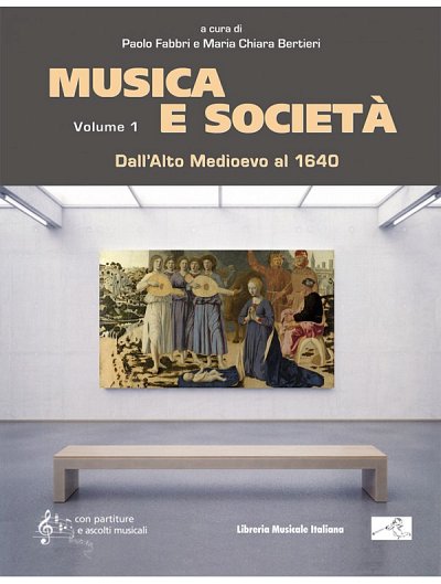 P. Fabbri: Musica e Società 1