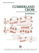 DL: Cumberland Cross, Blaso (BarBC)