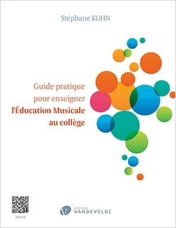 S. Kuhn: Guide pratique pour enseigner l'éduca, Ges/Mel (Bu)