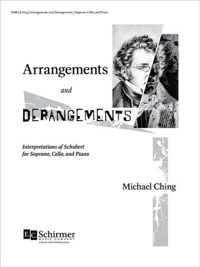 Arrangements and Derangements (Stsatz)