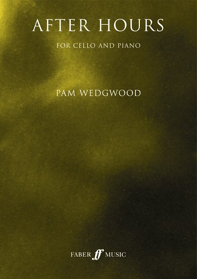 P. Wedgwood i inni: Falling