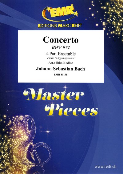 DL: Concerto, Varens4