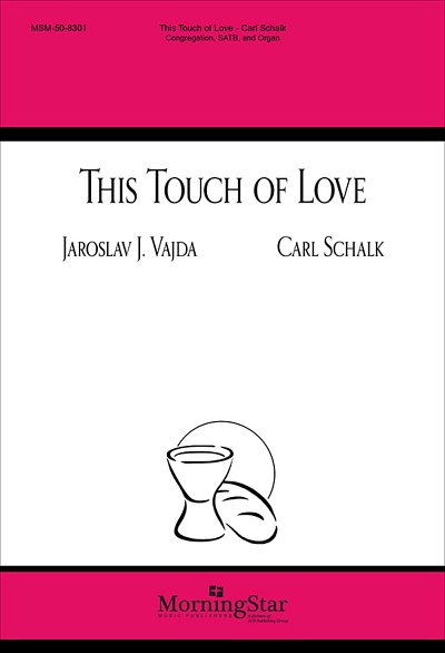 This Touch of Love (Chpa)