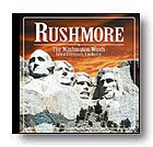 Rushmore, Blaso (CD)