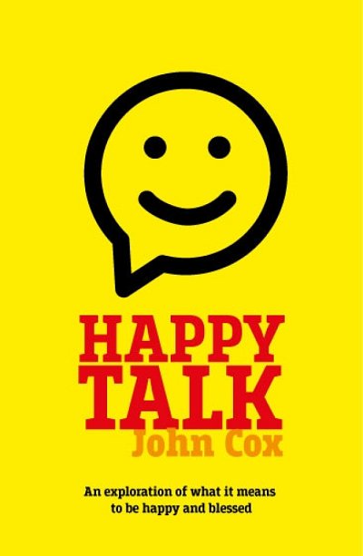 Happy Talk (Bu)