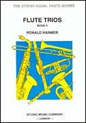 Flute Trios Book 3 (Bu)