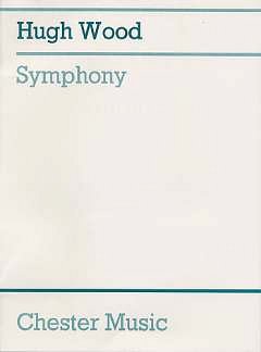 Symphony Op.21, Sinfo (Stp)