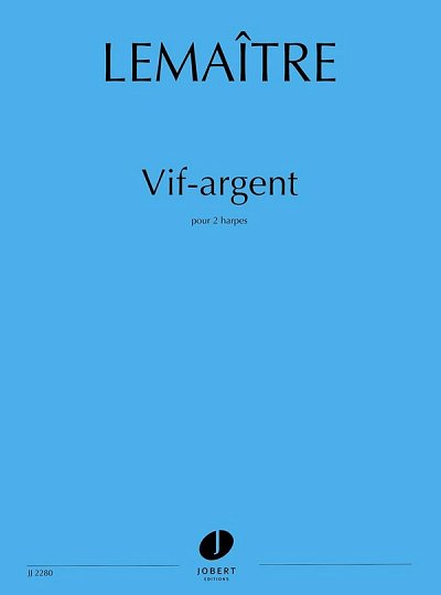 Vif-Argent (Bu)