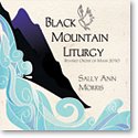 Black Mountain Liturgy - CD