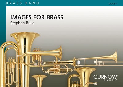 S. Bulla: Images for Brass, Brassb (Pa+St)
