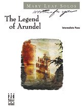 DL: M. Leaf: The Legend of Arundel