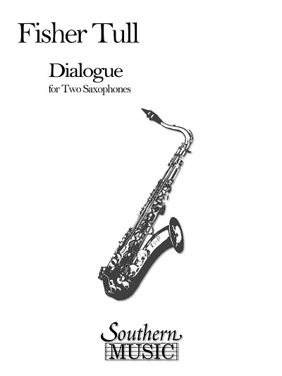 F. Tull: Dialogue