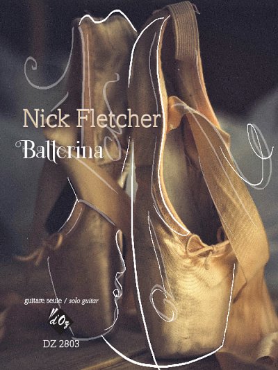N. Fletcher: Ballerina