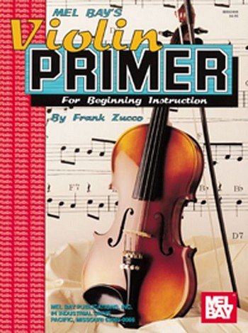 Violin Primer, Viol