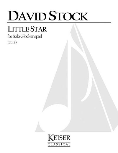 D. Stock: Little Star, Glsp