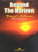 T.O. Behrman: Beyond the Horizon, Blaso (Pa+St)